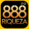 Logo da 888RIQUEZA